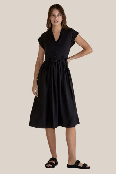 Betty Basic Elianna Dress