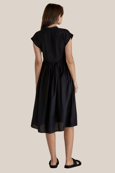 Betty Basic Elianna Dress