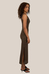 All About Eve Mirador Maxi Dress