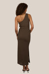 All About Eve Mirador Maxi Dress