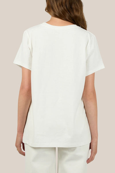 All About Eve Toledo Daily Tee