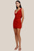 Ownley Marion Mini Dress