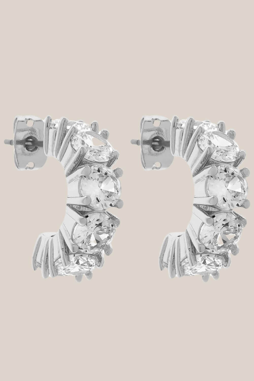 Liberte Vittoria Earring