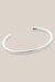 Liberte Elle Cuff