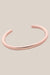 Liberte Elle Cuff