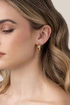 Liberte Gael Earring