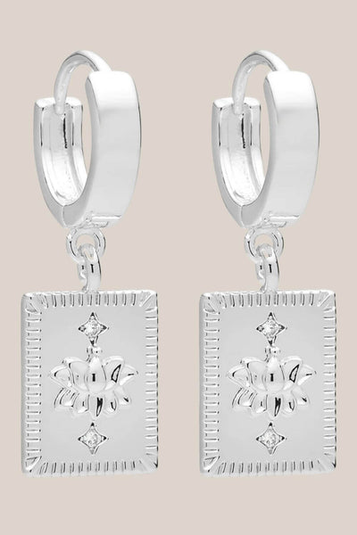 Liberte Hari Earring