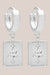 Liberte Hari Earring