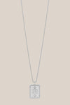 Liberte Hari Necklace