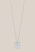 Liberte Hari Necklace