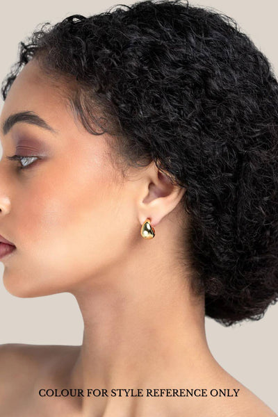 Liberte Layne Earring