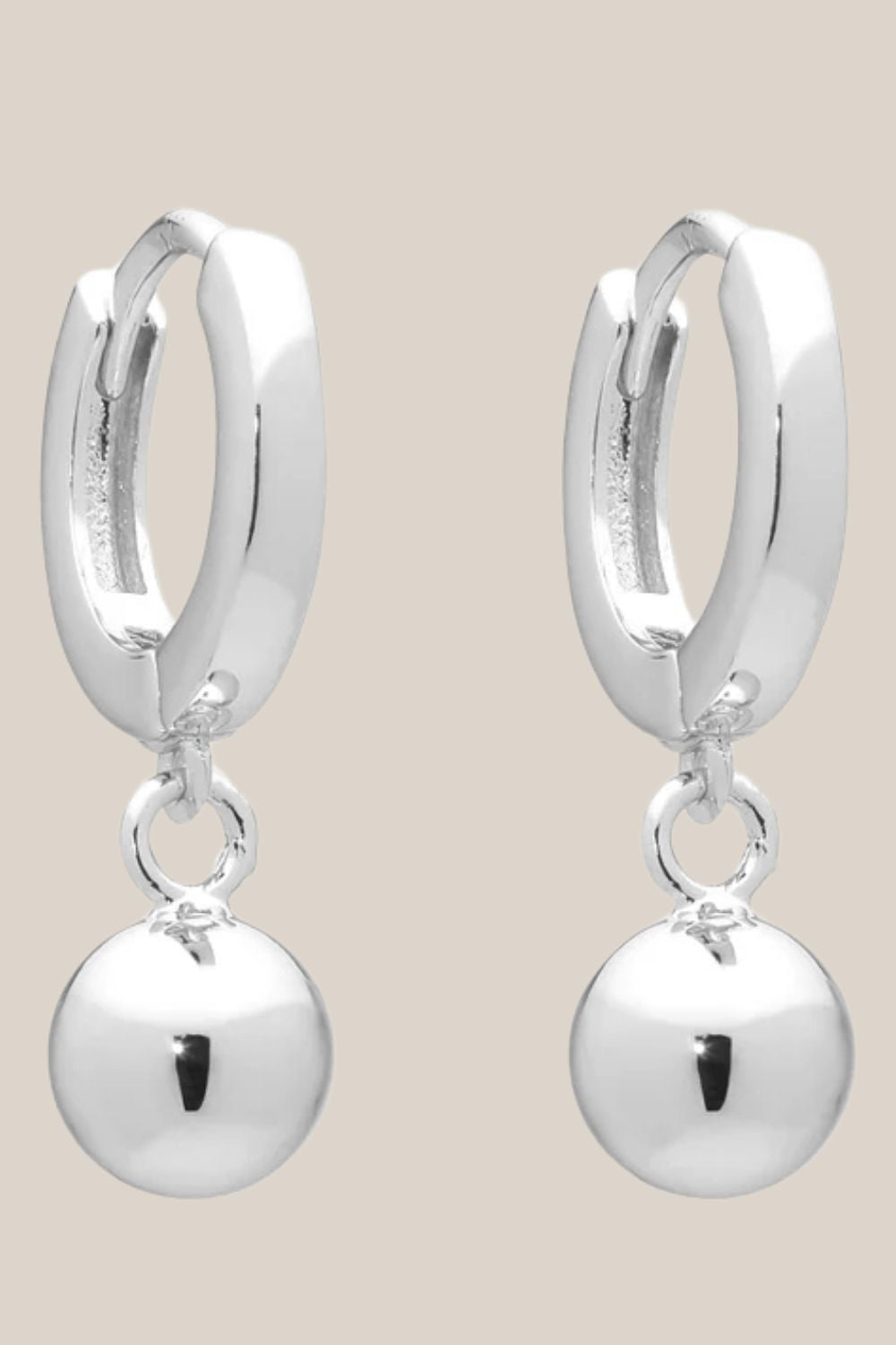 Liberte Myla Earring