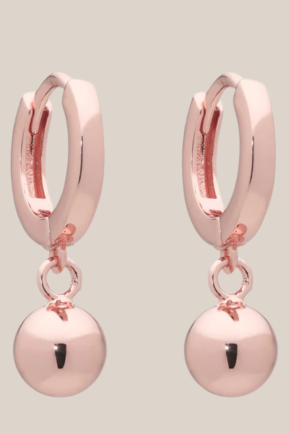 Liberte Myla Earring