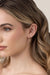 Liberte Myla Earring