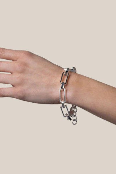 Liberte Nevada Bracelet