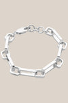 Liberte Nevada Bracelet