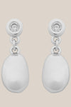 Liberte Sofia Earring