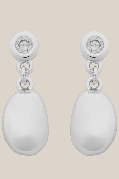 Liberte Sofia Earring