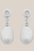 Liberte Sofia Earring