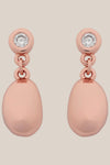 Liberte Sofia Earring