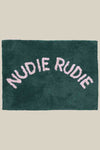 Sage x Clare Tula Nudie Bath Mat