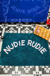 Sage x Clare Tula Nudie Bath Mat