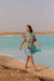 Kachel Bree Dress