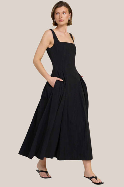 Sovere Reprive Dress