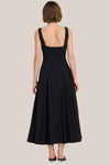 Sovere Reprive Dress