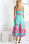 Sophie Maxi Dress