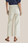 Betty Basics Willow Wide Leg Jeans