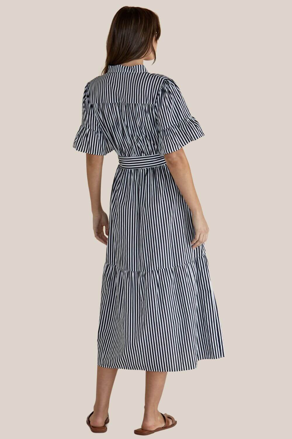 Betty Basics Jamilla Dress