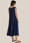 Betty Basics Sabrina Maxi Dress