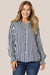 Threadz Soho Stripe Shirt