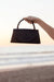 Olga Berg Hailey Top Handle Bag