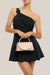 Olga Berg Hailey Top Handle Bag