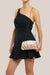 Olga Berg Aria Frame Purse