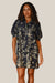 Coconinya Adi Toscana Dress