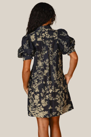 Coconinya Adi Toscana Dress