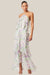 Elliatt Mirabelle Cocktail Dress
