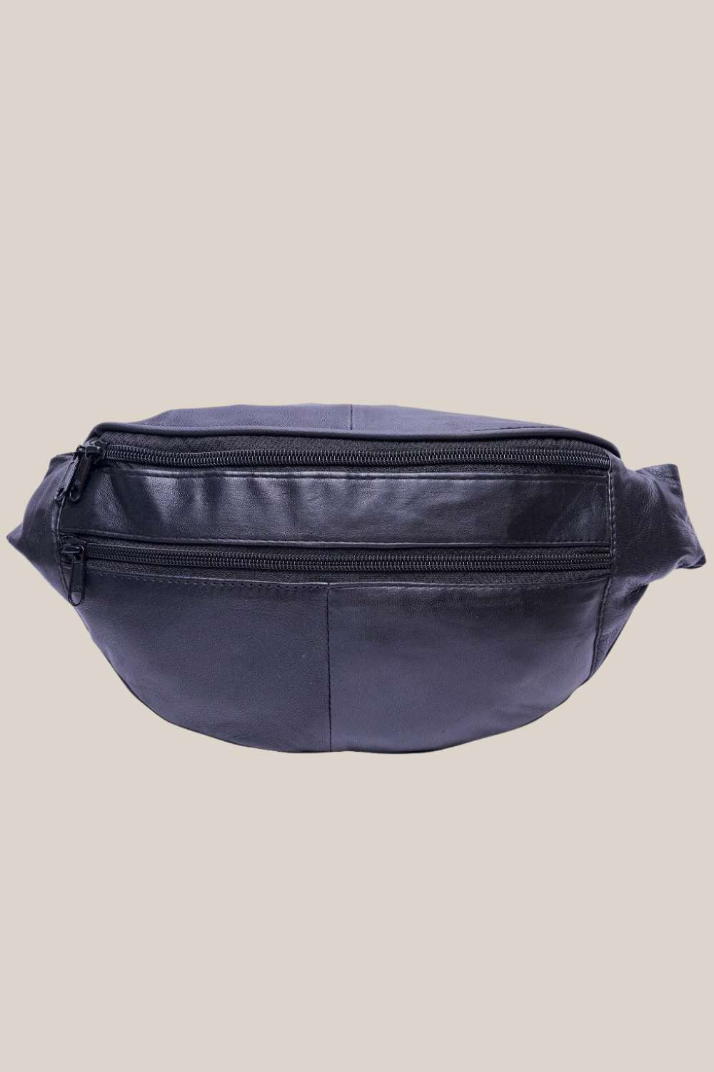 Sierra Fashion Bumbag