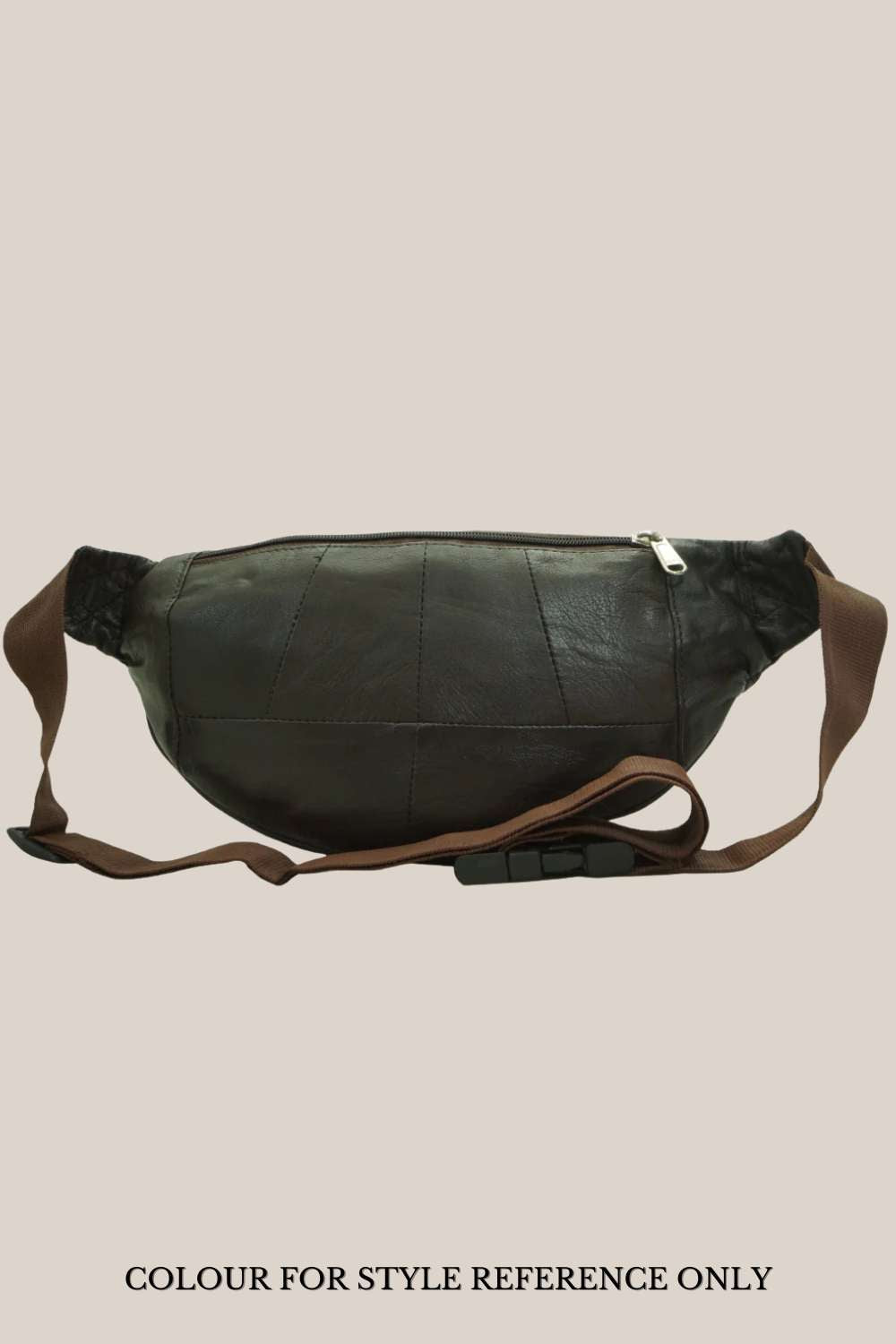 Sierra Fashion Bumbag