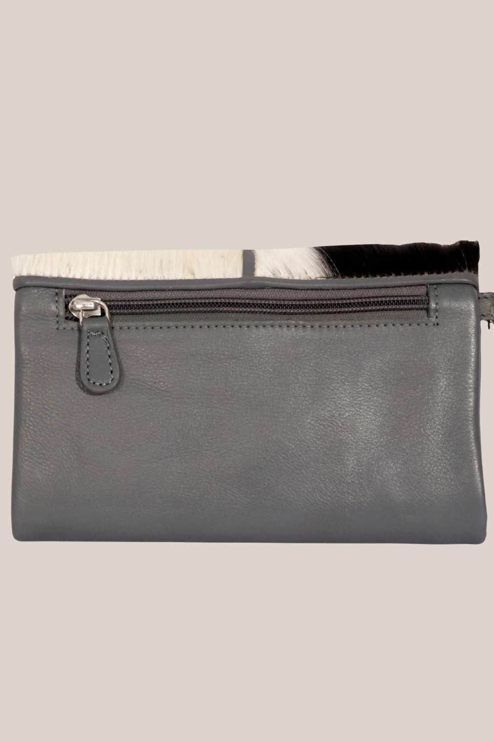 Cenzoni Hairon Ladies Wallet
