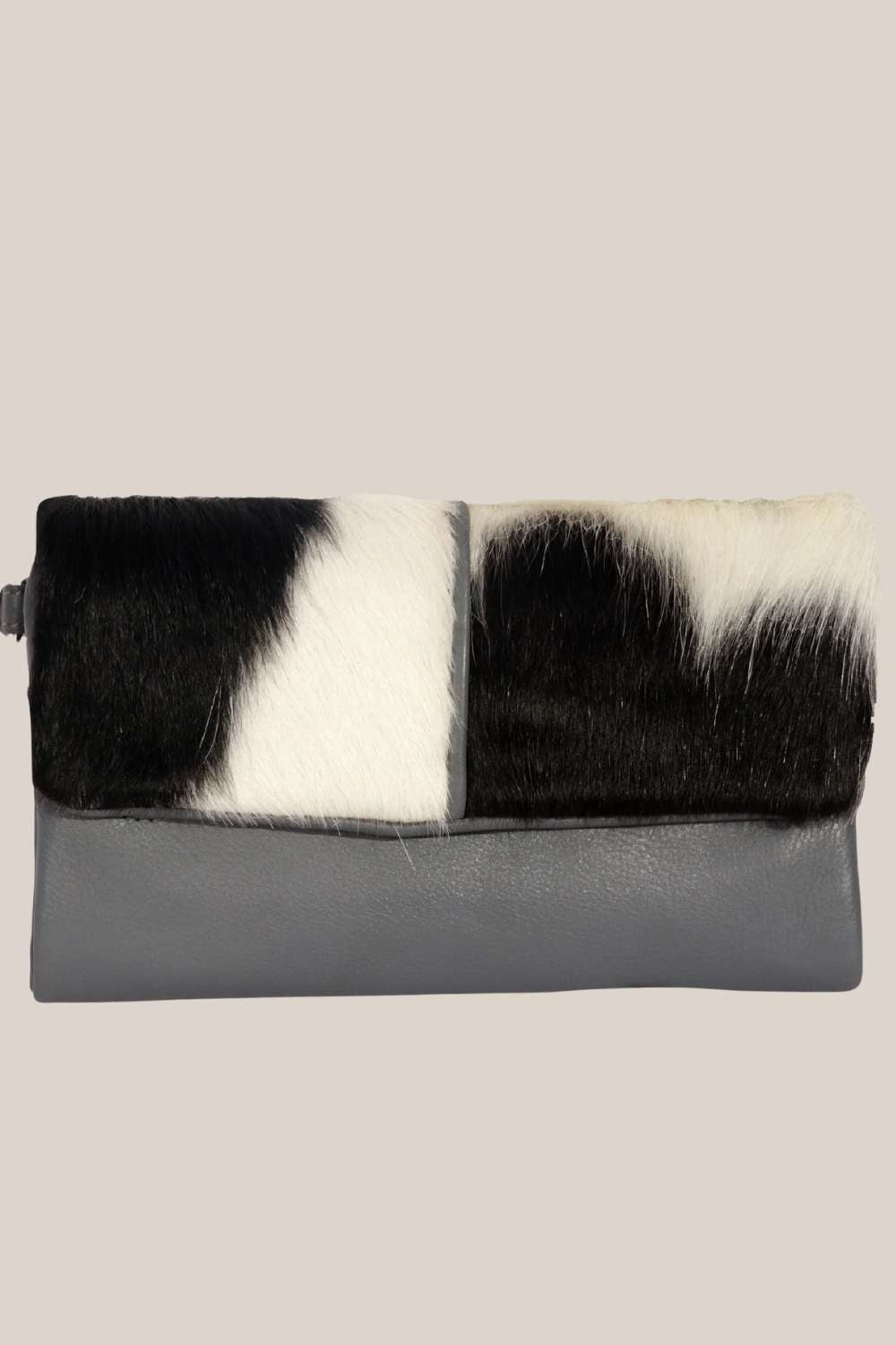 Cenzoni Hairon Ladies Wallet