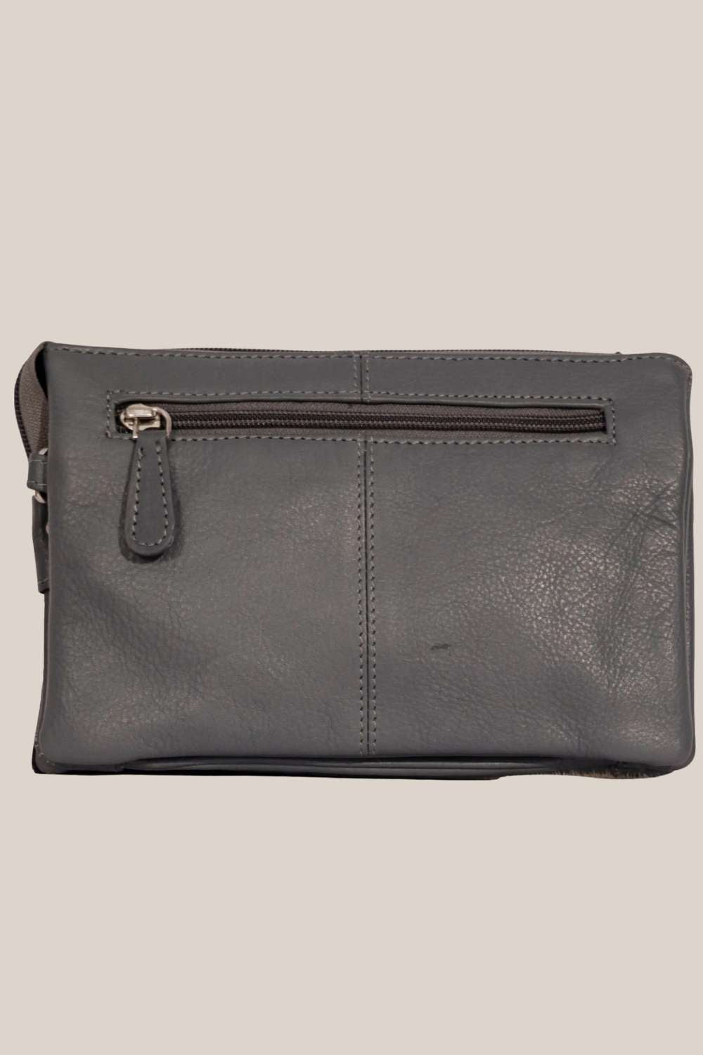 Cenzoni RFID Hairon Handbag