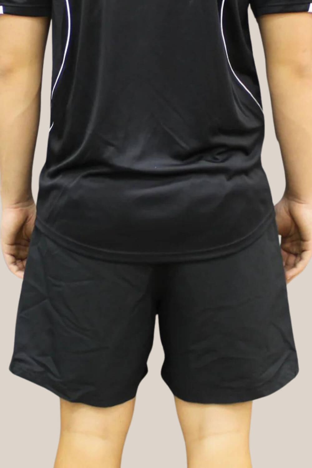 Titleys Mens Sport Short
