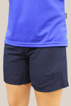 Titleys Ladies Sport Short