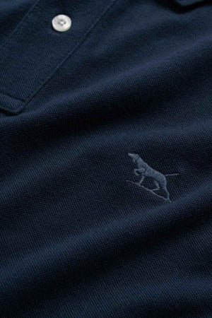 Rodd & Gunn Mens The Gunn Original Fit Polo
