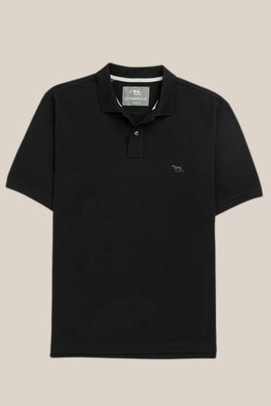 Rodd & Gunn Mens The Gunn Original Fit Polo