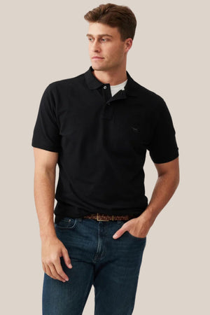 Rodd & Gunn Mens The Gunn Original Fit Polo
